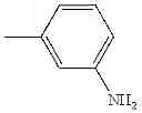 Fig. 455 - Electrophotographic photosensitive member, process cartridge, and electrophotographic apparatus