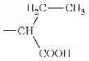Fig. 457 - Electrophotographic photosensitive member, process cartridge, and electrophotographic apparatus