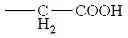 Fig. 459 - Electrophotographic photosensitive member, process cartridge, and electrophotographic apparatus