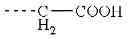 Fig. 464 - Electrophotographic photosensitive member, process cartridge, and electrophotographic apparatus