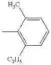 Fig. 469 - Electrophotographic photosensitive member, process cartridge, and electrophotographic apparatus