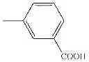 Fig. 480 - Electrophotographic photosensitive member, process cartridge, and electrophotographic apparatus