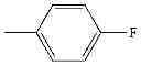 Fig. 486 - Electrophotographic photosensitive member, process cartridge, and electrophotographic apparatus