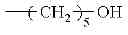 Fig. 491 - Electrophotographic photosensitive member, process cartridge, and electrophotographic apparatus