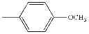 Fig. 498 - Electrophotographic photosensitive member, process cartridge, and electrophotographic apparatus