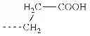 Fig. 526 - Electrophotographic photosensitive member, process cartridge, and electrophotographic apparatus