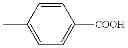 Fig. 532 - Electrophotographic photosensitive member, process cartridge, and electrophotographic apparatus
