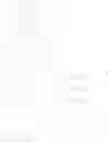 Fig. 536 - Electrophotographic photosensitive member, process cartridge, and electrophotographic apparatus