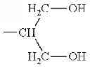 Fig. 64 - Electrophotographic photosensitive member, process cartridge, and electrophotographic apparatus
