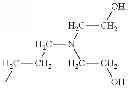 Fig. 66 - Electrophotographic photosensitive member, process cartridge, and electrophotographic apparatus