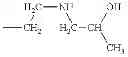Fig. 68 - Electrophotographic photosensitive member, process cartridge, and electrophotographic apparatus