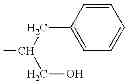 Fig. 72 - Electrophotographic photosensitive member, process cartridge, and electrophotographic apparatus