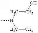 Fig. 75 - Electrophotographic photosensitive member, process cartridge, and electrophotographic apparatus