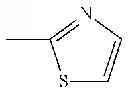 Fig. 76 - Electrophotographic photosensitive member, process cartridge, and electrophotographic apparatus