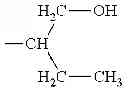 Fig. 77 - Electrophotographic photosensitive member, process cartridge, and electrophotographic apparatus
