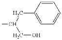 Fig. 84 - Electrophotographic photosensitive member, process cartridge, and electrophotographic apparatus