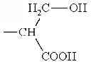 Fig. 87 - Electrophotographic photosensitive member, process cartridge, and electrophotographic apparatus