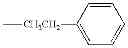 Fig. 88 - Electrophotographic photosensitive member, process cartridge, and electrophotographic apparatus