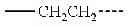 Fig. 92 - Electrophotographic photosensitive member, process cartridge, and electrophotographic apparatus