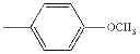Fig. 94 - Electrophotographic photosensitive member, process cartridge, and electrophotographic apparatus