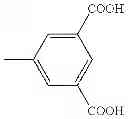 Fig. 95 - Electrophotographic photosensitive member, process cartridge, and electrophotographic apparatus