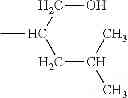 Fig. 102 - Electrophotographic photosensitive member, method for producing electrophotographic photosensitive member, process cartridge, electrophotographic apparatus, and imide compound