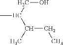 Fig. 103 - Electrophotographic photosensitive member, method for producing electrophotographic photosensitive member, process cartridge, electrophotographic apparatus, and imide compound