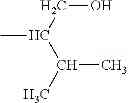 Fig. 104 - Electrophotographic photosensitive member, method for producing electrophotographic photosensitive member, process cartridge, electrophotographic apparatus, and imide compound
