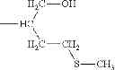Fig. 110 - Electrophotographic photosensitive member, method for producing electrophotographic photosensitive member, process cartridge, electrophotographic apparatus, and imide compound