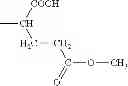 Fig. 111 - Electrophotographic photosensitive member, method for producing electrophotographic photosensitive member, process cartridge, electrophotographic apparatus, and imide compound
