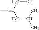 Fig. 115 - Electrophotographic photosensitive member, method for producing electrophotographic photosensitive member, process cartridge, electrophotographic apparatus, and imide compound