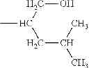 Fig. 121 - Electrophotographic photosensitive member, method for producing electrophotographic photosensitive member, process cartridge, electrophotographic apparatus, and imide compound