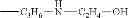 Fig. 124 - Electrophotographic photosensitive member, method for producing electrophotographic photosensitive member, process cartridge, electrophotographic apparatus, and imide compound
