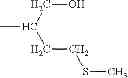 Fig. 129 - Electrophotographic photosensitive member, method for producing electrophotographic photosensitive member, process cartridge, electrophotographic apparatus, and imide compound