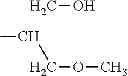 Fig. 133 - Electrophotographic photosensitive member, method for producing electrophotographic photosensitive member, process cartridge, electrophotographic apparatus, and imide compound
