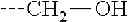Fig. 137 - Electrophotographic photosensitive member, method for producing electrophotographic photosensitive member, process cartridge, electrophotographic apparatus, and imide compound