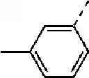 Fig. 138 - Electrophotographic photosensitive member, method for producing electrophotographic photosensitive member, process cartridge, electrophotographic apparatus, and imide compound