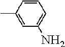 Fig. 141 - Electrophotographic photosensitive member, method for producing electrophotographic photosensitive member, process cartridge, electrophotographic apparatus, and imide compound