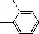 Fig. 148 - Electrophotographic photosensitive member, method for producing electrophotographic photosensitive member, process cartridge, electrophotographic apparatus, and imide compound