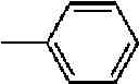 Fig. 152 - Electrophotographic photosensitive member, method for producing electrophotographic photosensitive member, process cartridge, electrophotographic apparatus, and imide compound