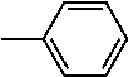 Fig. 153 - Electrophotographic photosensitive member, method for producing electrophotographic photosensitive member, process cartridge, electrophotographic apparatus, and imide compound
