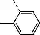Fig. 154 - Electrophotographic photosensitive member, method for producing electrophotographic photosensitive member, process cartridge, electrophotographic apparatus, and imide compound