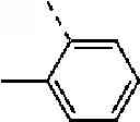 Fig. 158 - Electrophotographic photosensitive member, method for producing electrophotographic photosensitive member, process cartridge, electrophotographic apparatus, and imide compound