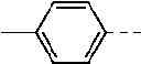 Fig. 162 - Electrophotographic photosensitive member, method for producing electrophotographic photosensitive member, process cartridge, electrophotographic apparatus, and imide compound