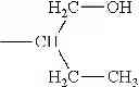 Fig. 167 - Electrophotographic photosensitive member, method for producing electrophotographic photosensitive member, process cartridge, electrophotographic apparatus, and imide compound