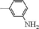 Fig. 174 - Electrophotographic photosensitive member, method for producing electrophotographic photosensitive member, process cartridge, electrophotographic apparatus, and imide compound