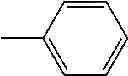 Fig. 176 - Electrophotographic photosensitive member, method for producing electrophotographic photosensitive member, process cartridge, electrophotographic apparatus, and imide compound