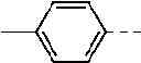 Fig. 181 - Electrophotographic photosensitive member, method for producing electrophotographic photosensitive member, process cartridge, electrophotographic apparatus, and imide compound