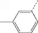 Fig. 189 - Electrophotographic photosensitive member, method for producing electrophotographic photosensitive member, process cartridge, electrophotographic apparatus, and imide compound