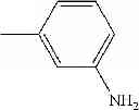 Fig. 192 - Electrophotographic photosensitive member, method for producing electrophotographic photosensitive member, process cartridge, electrophotographic apparatus, and imide compound